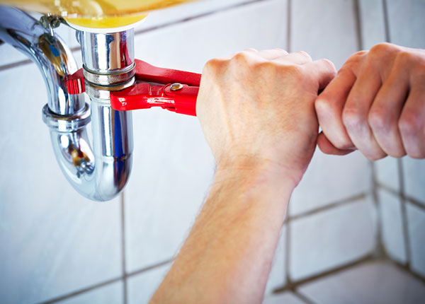 About Watchung Plumbers