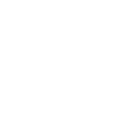 Watchung Plumbers